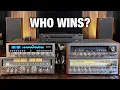 Lagu SHOCKING Results From This Monster Receiver Shootout!