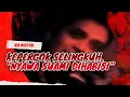 Lagu Istri Muda Kepergok Selingkuh, \