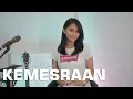 Lagu Kemesraan - Iwan Fals (Cover by Dyah Novia)