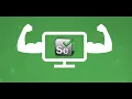 Learn Web Automation With Selenium Python For Free Certification Program
