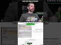 Unity UI or UI Toolkit For Editor Windows or Runtime