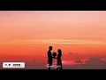 Overboard - Justin Bieber (Lyrics)