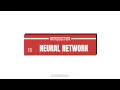 Master Deep Learning with TensorFlow in Python Chapter 1 Introduction to Neural Networks