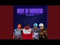 Download Lagu Beat Of Sadness