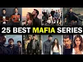 Download Lagu 25 Most Loved Mafia Turkish Series English Subtitles |Mafia series| |Turkish Series|