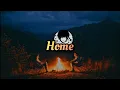 Download Lagu Arize - Home ft. Melissa Lamm | Lyric Video