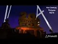 Download Lagu 20th Century Fox Home Entertainment logos (2009-2020) V3