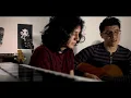 Catorce - Sebastián Romero (Cover David Ponce & Cristhian Plaza)