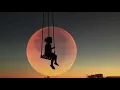 أجمل بنت في الدنيا 💗