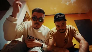 ALAN feat. ZHAO - Maine la fel