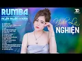 Download Lagu Nơi miếu đường một người không tên... THẤM THÍA NGÂN NGÂN COVER - Album Rumba Nhạc Trẻ Đặc Biệt Hay