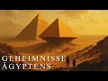 Download Lagu 2 Stunden Geheime Mysterien Des Alten Ägypten, Die Die Wissenschaft Nicht Erklären Kann
