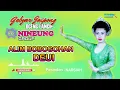 Download Lagu ALIM BOBOGOHAN DEUI - JAIPONGAN MP3 NINEUNG GROUP