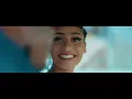 Download Lagu PERCELLA - Fantasia (Official music video)
