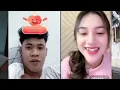 Download Lagu LIVE RIDHO GAK ADA HABISNYA MENGHIBUR SOBAT NGARIT, APA YANG KALIAN SUKA DARI SOSOK BOCAH MENDO INI 