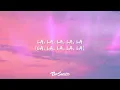 Download Lagu Sofia Reyes - 1, 2, 3 (Lyrics / Letra) hola comment allez vous