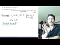 8 Logic Structural induction and Recursion
