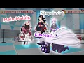 Download Lagu Anak Mio Cuma Laplus Yang Gak Stress 🤣 【Hololive JP Sub Indo】