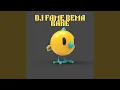 Download Lagu DJ FAME REMA KANE
