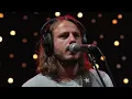 Dutch Interior - Fourth Street (Live on KEXP)