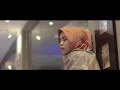 Download Lagu BENCI TAPI RINDU DIANA NASUTION (COVER BY VANNY VABIOLA)