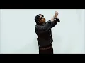 NoCap - Dehydrated Love (Official Audio)