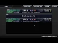 CrossCode Stream Part 13