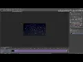 PS How to Glitter GIF Icons