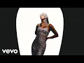 Download Lagu Anitta - Just Keep Watching (Music Video)
