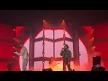 By My Side | AP Dhillon LIVE | AP Dhillon Kolkata Concert | One of One Tour | 2025