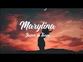 Marylina - Jayson In Town Official Lyrics video