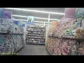 Walmart Supercenter - Vaughan Ontario