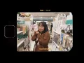 Download Lagu Gairah Remaja - Tokoh Fiksi