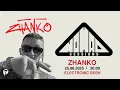 Download Lagu ZHANKO | Live DJ Set @ Futja Ngjyrë | Nomad Festival 2025