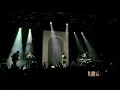 The Marías - Un Millón - Brooklyn Steel - 2.17.22