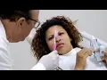 Download Lagu Galera vai ao dentista e descobre que ele é um picareta