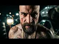 CARTEL DE SANTA - Que Sigan Ladrando | Video Oficial IA 4K 🎥