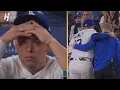 Download Lagu Max Muncy Helped Off the Field After Apparent Knee Injury 😔