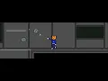 Advanced Computer Programming - Final Project Gameplay