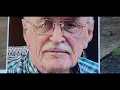 Frederick s Obituary Service Information