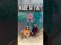 Download Lagu New Haryanvi Song Italy ka riwalwar by Sidhu Kirmach