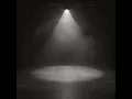 やっぱりあなたはここにいた - YAPPARI ANATA WA KOKO NI ITA - #KTCHAN