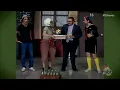 Download Lagu Chaves - Um Porquinho De Cada Vez (1974) - Parte 2 - Alta Qualidade SBT HD