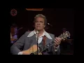 Hoyt Axton - Never Been to Spain