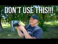 Download Lagu DJI Mini 4 Pro Quick Tips | Episode 3