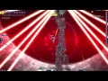 Terraria Eternity Mode Mutant No-Hit Fargo s Souls Mod