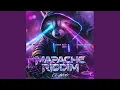 Desahogo feat Guzdaddy