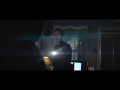 ÉCU 2020 -  AGORIA, CALL OF THE WILD Trailer