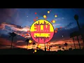 Download Lagu DJ SLOW LAGU LAWAS || ISABELLA REMIX MALAYSIA || PALING SANTUY