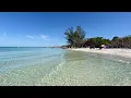 The Weather is Fine The Water is Beautiful - North Naples FL